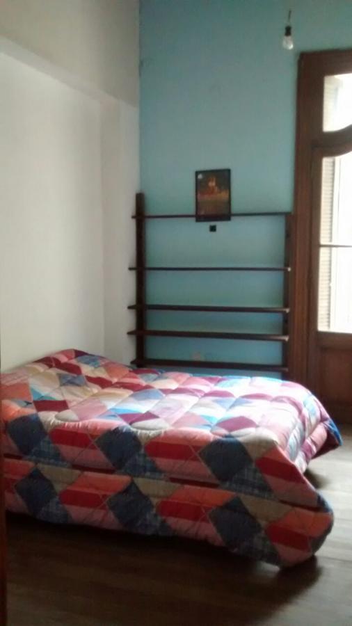 Kymani House Hotel Rosario Luaran gambar