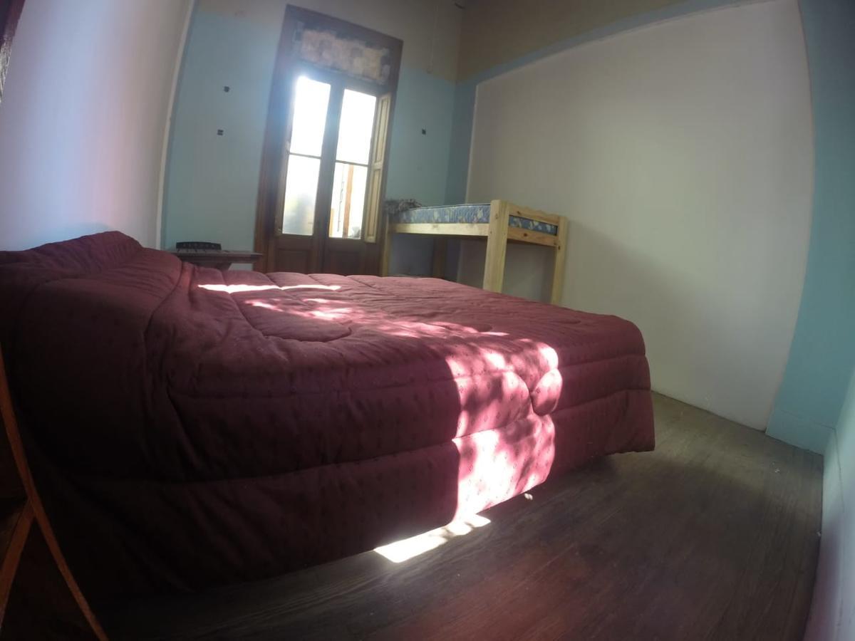 Kymani House Hotel Rosario Luaran gambar