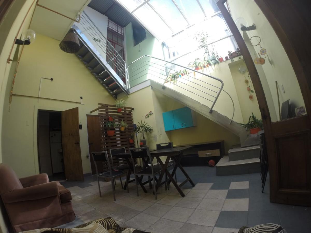 Kymani House Hotel Rosario Luaran gambar
