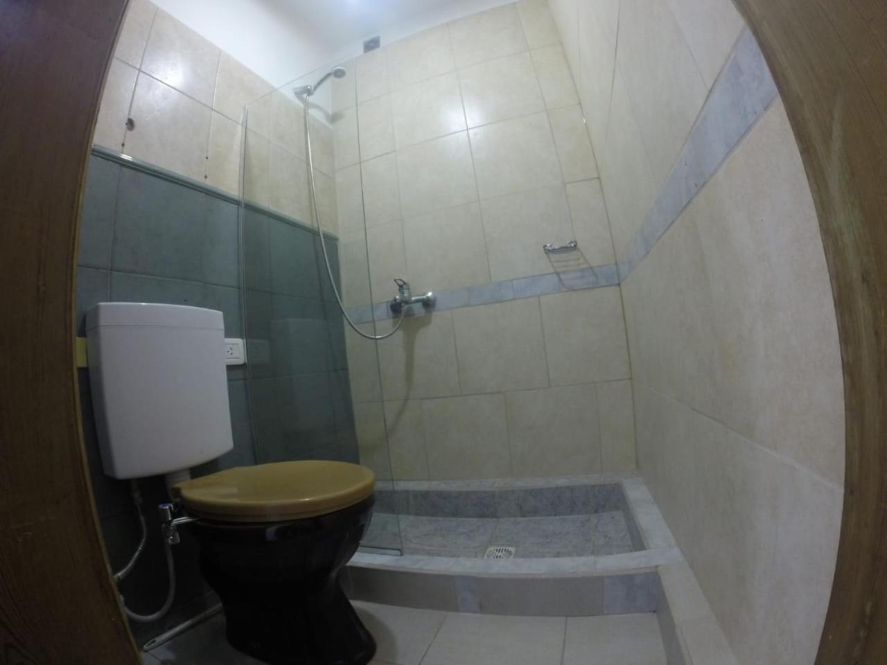 Kymani House Hotel Rosario Luaran gambar