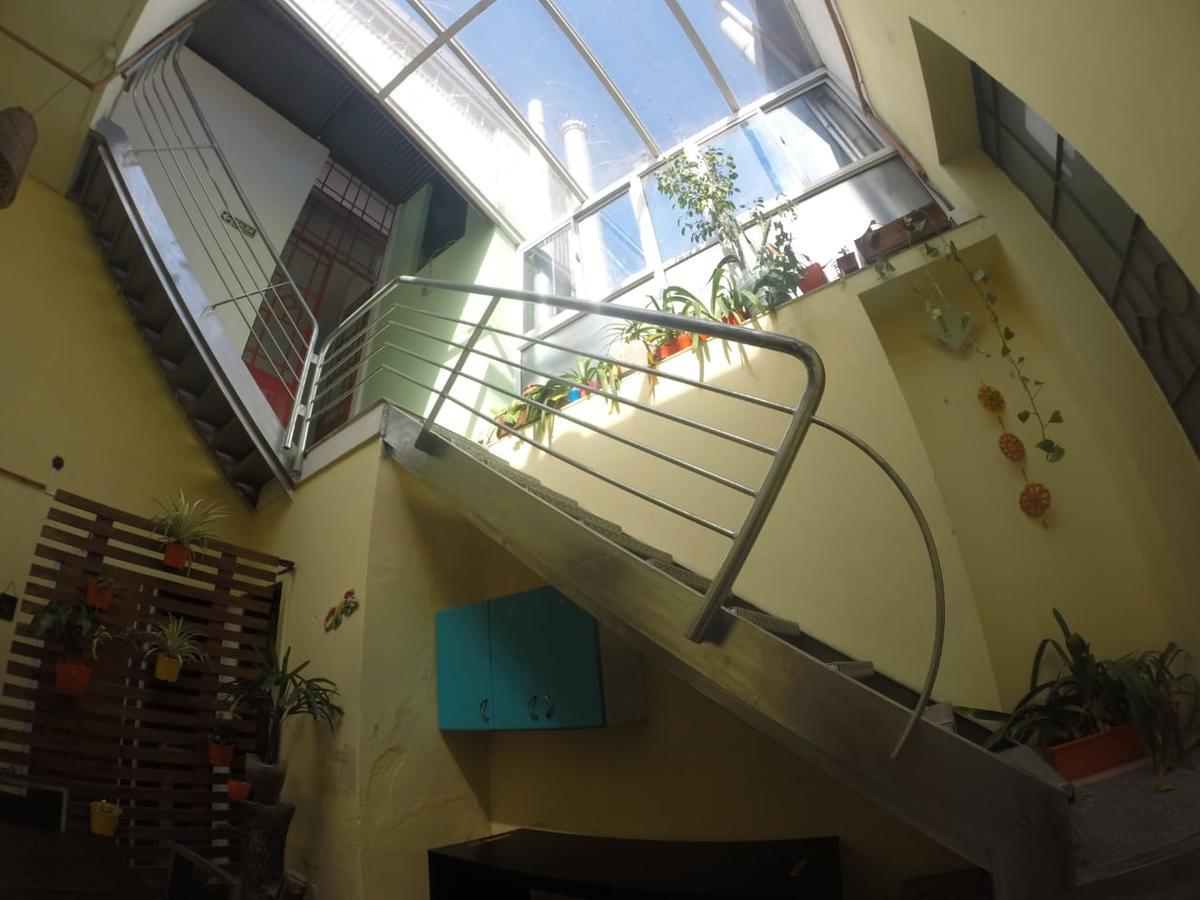 Kymani House Hotel Rosario Luaran gambar